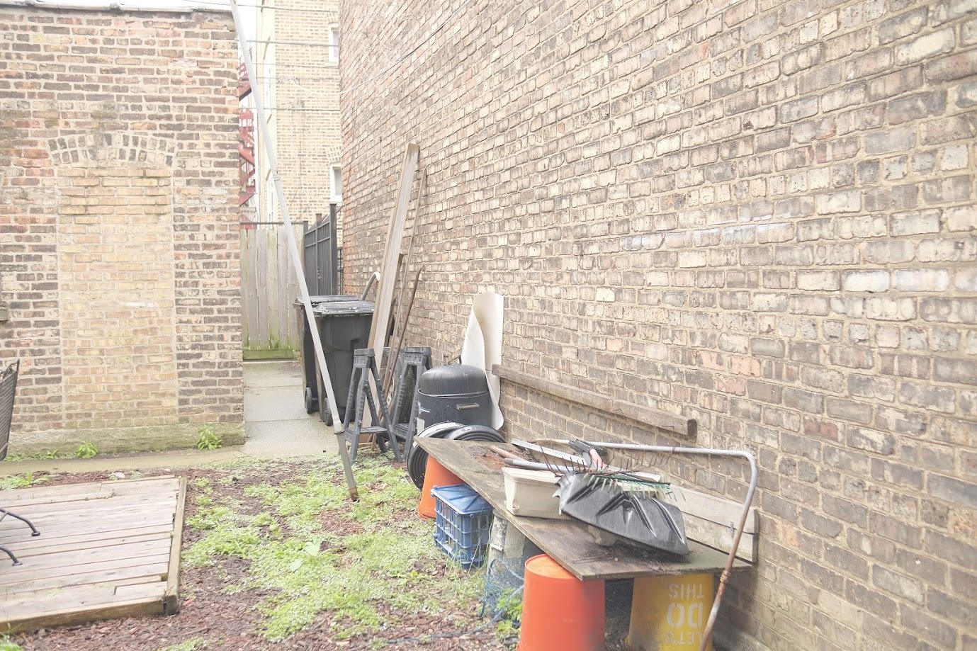 1651 West 79th Street Chicago, IL 60620 - Photo 26 of 29