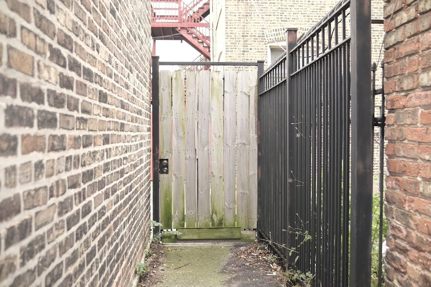 1651 West 79th Street Chicago, IL 60620 - Photo 27 of 29