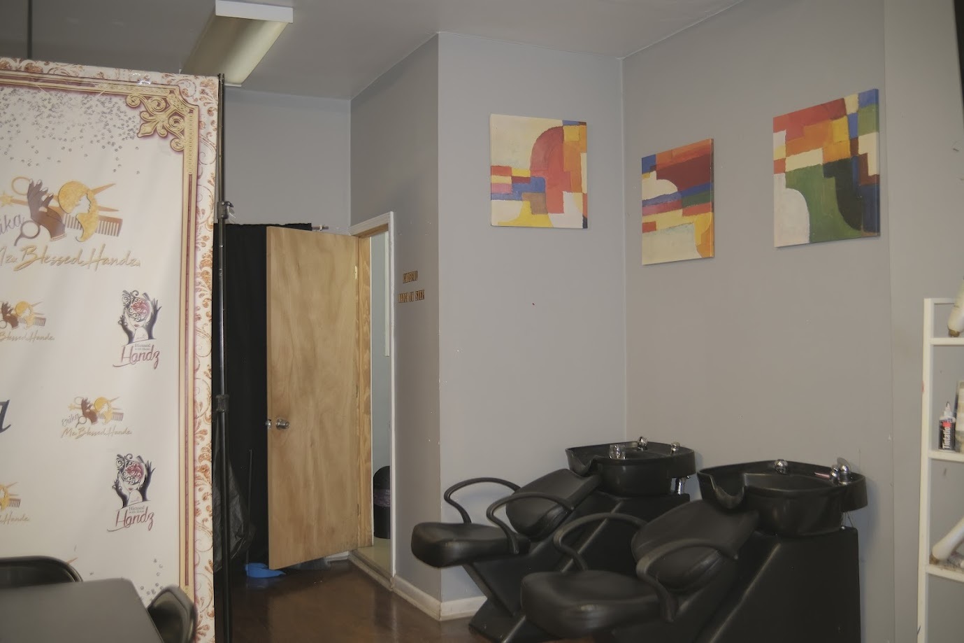 1651 West 79th Street Chicago, IL 60620 - Photo 8 of 29