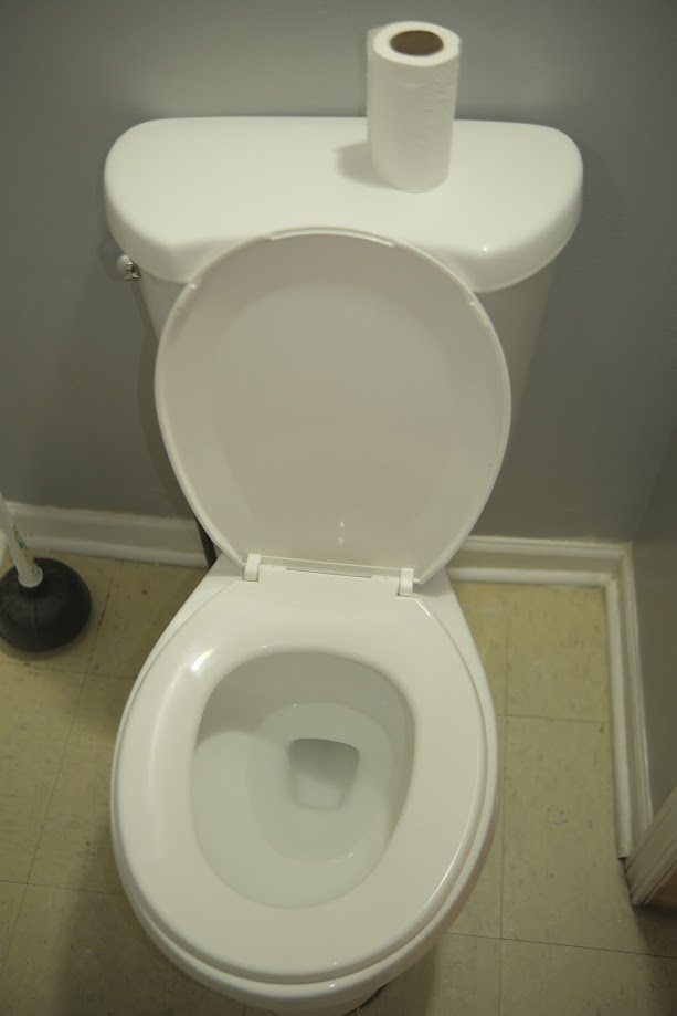 1651 West 79th Street Chicago, IL 60620 - Photo 10 of 29 a close view of a sink in a bathroom