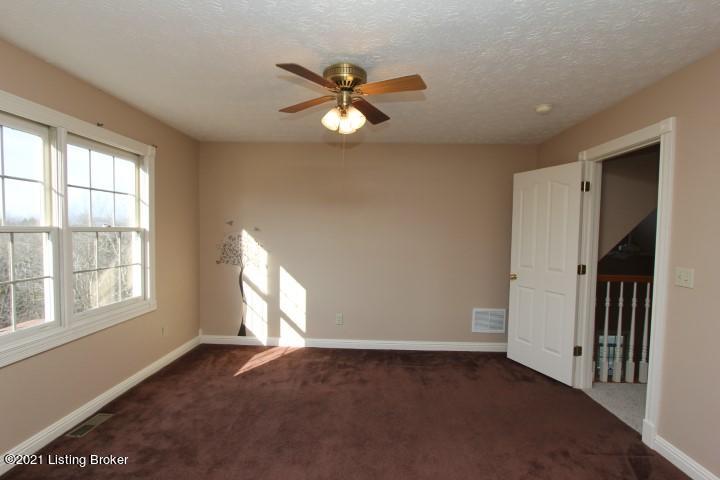 1138 Mays Road Lawrenceburg, KY 40342 - Photo 47 of 97 IMG_0396 (Small)