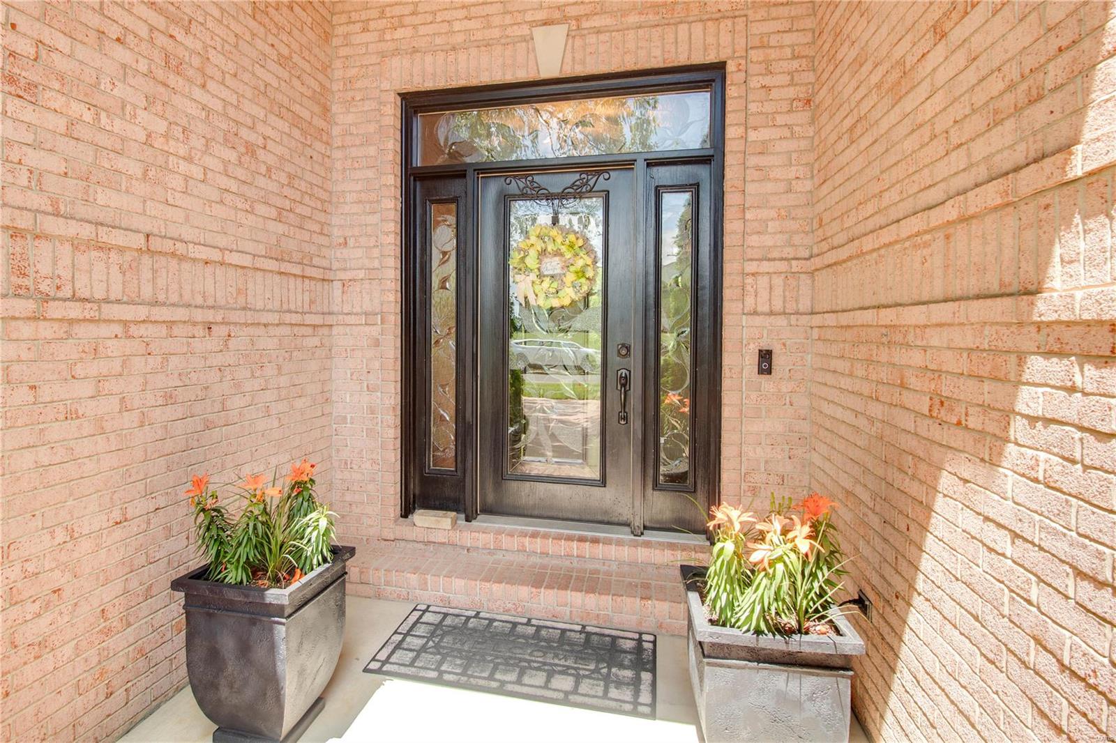 7310 Timbercrest Drive Godfrey, IL 62035 - Photo 13 of 92 Gallery Image 13