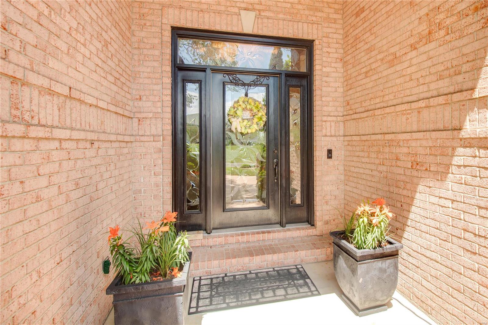 7310 Timbercrest Drive Godfrey, IL 62035 - Photo 14 of 92 Gallery Image 14