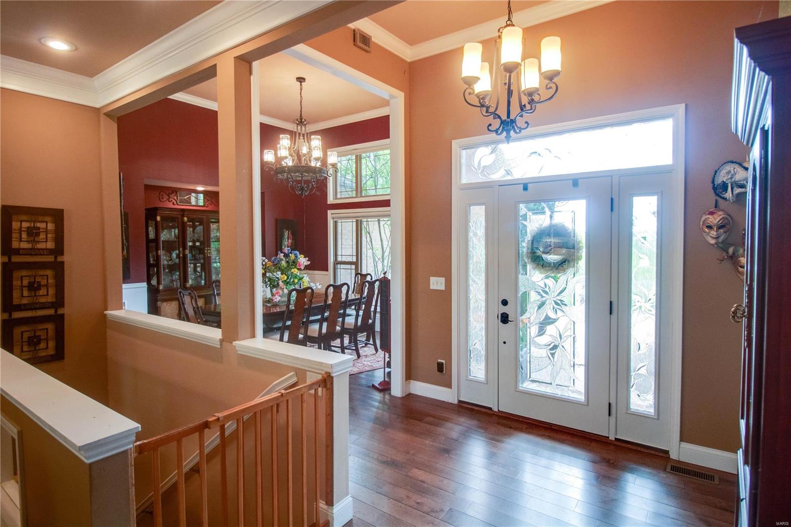 7310 Timbercrest Drive Godfrey, IL 62035 - Photo 15 of 92 Gallery Image 15
