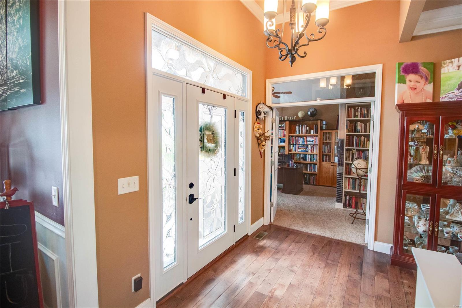 7310 Timbercrest Drive Godfrey, IL 62035 - Photo 18 of 92 Gallery Image 18