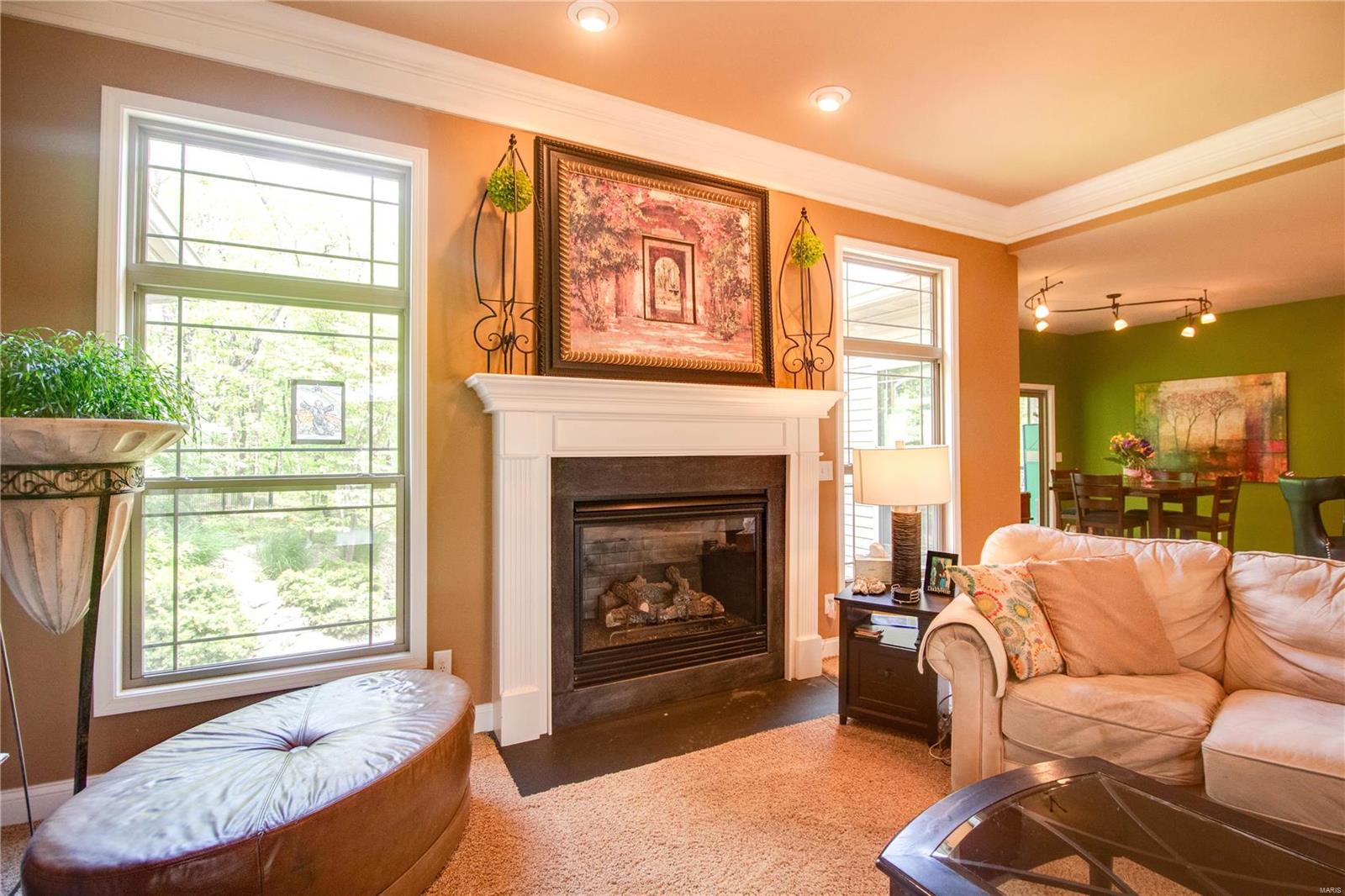 7310 Timbercrest Drive Godfrey, IL 62035 - Photo 24 of 92 Gallery Image 24