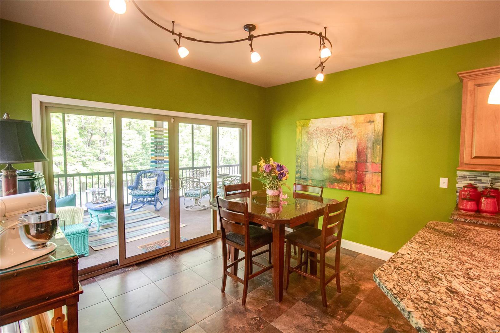 7310 Timbercrest Drive Godfrey, IL 62035 - Photo 28 of 92 Gallery Image 28