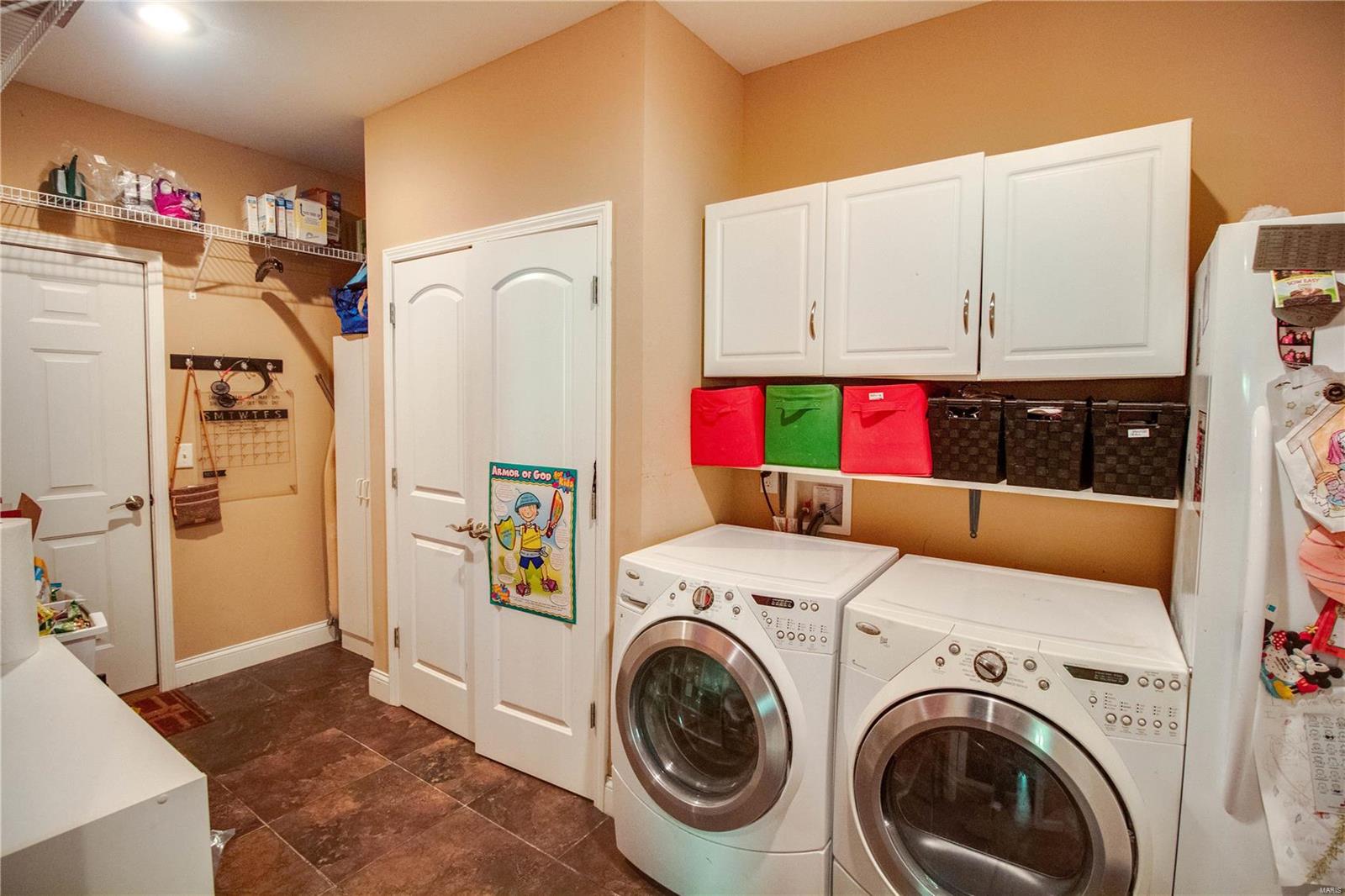 7310 Timbercrest Drive Godfrey, IL 62035 - Photo 37 of 92 Gallery Image 37