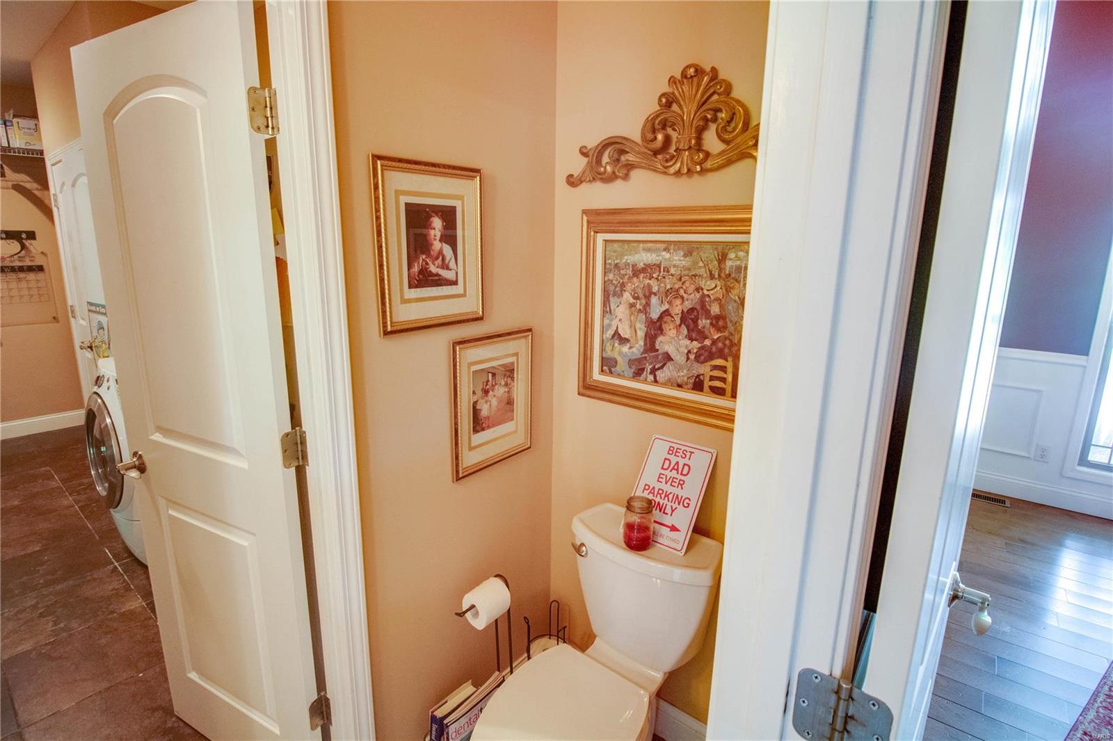 7310 Timbercrest Drive Godfrey, IL 62035 - Photo 39 of 92 Gallery Image 39