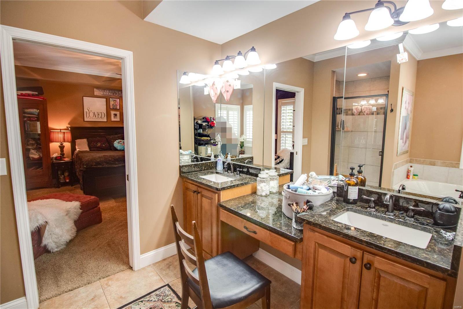 7310 Timbercrest Drive Godfrey, IL 62035 - Photo 43 of 92 Gallery Image 43