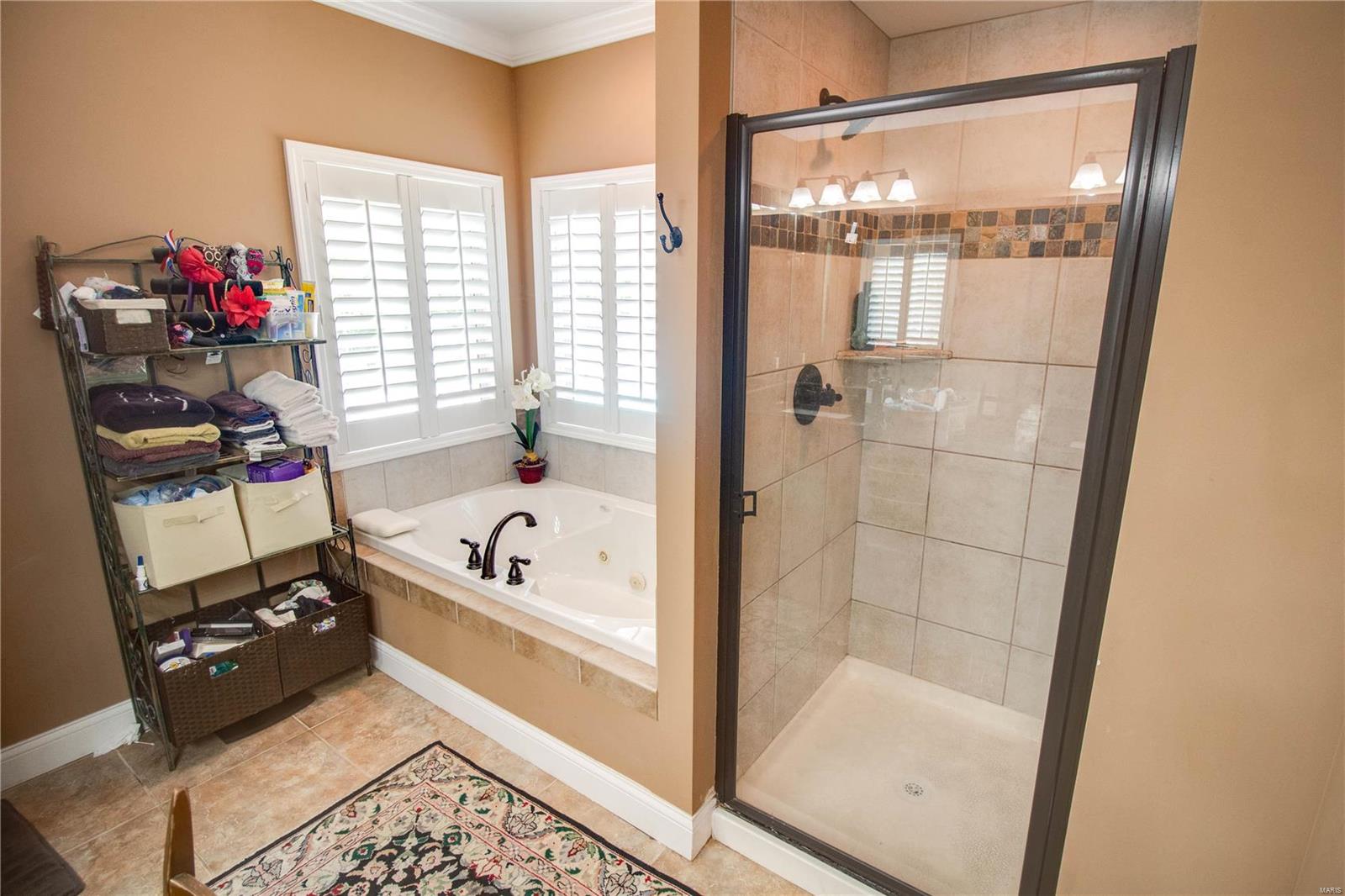 7310 Timbercrest Drive Godfrey, IL 62035 - Photo 44 of 92 Gallery Image 44