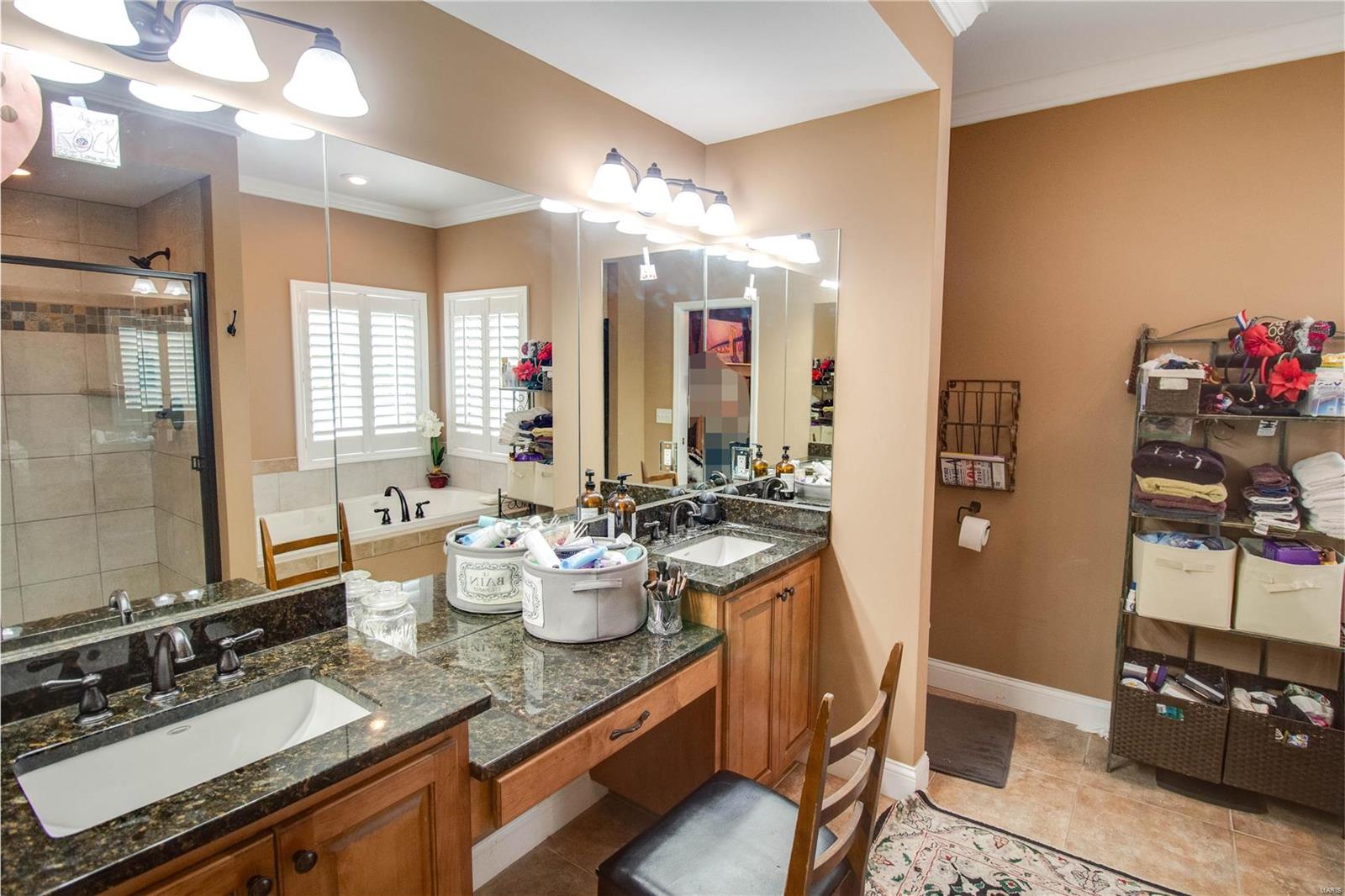 7310 Timbercrest Drive Godfrey, IL 62035 - Photo 45 of 92 Gallery Image 45