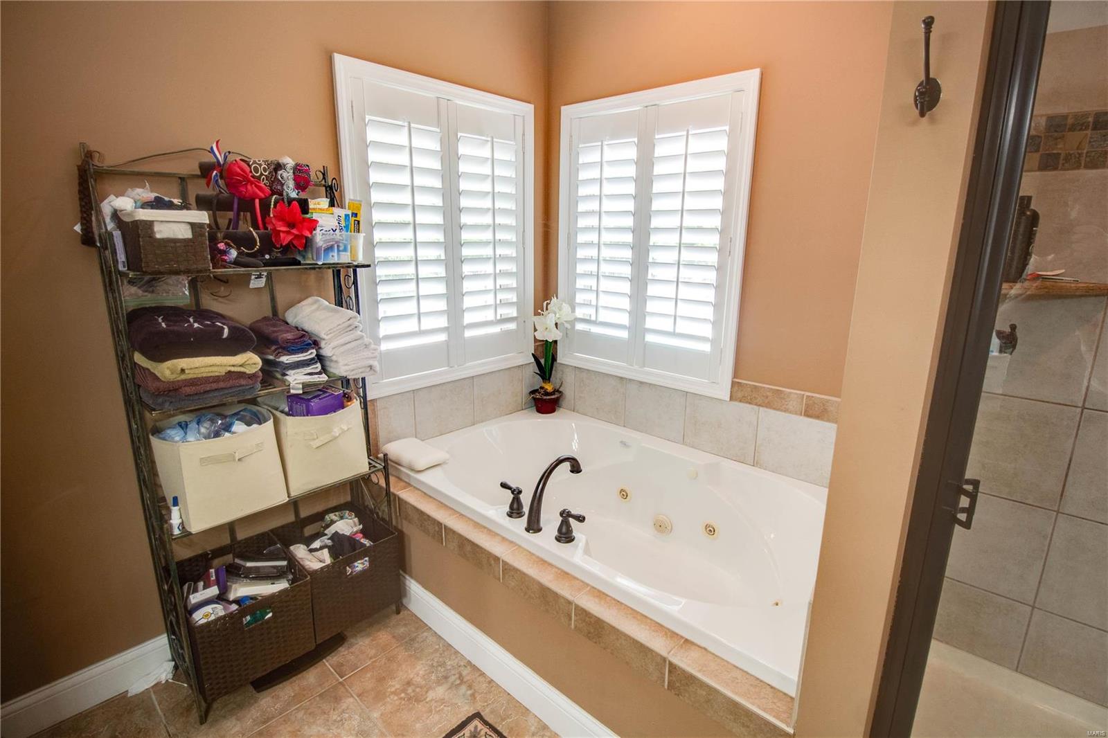 7310 Timbercrest Drive Godfrey, IL 62035 - Photo 46 of 92 Gallery Image 46