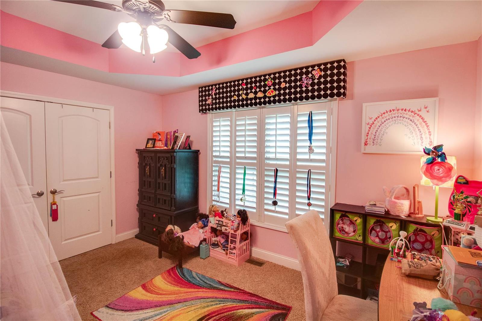 7310 Timbercrest Drive Godfrey, IL 62035 - Photo 47 of 92 Gallery Image 47