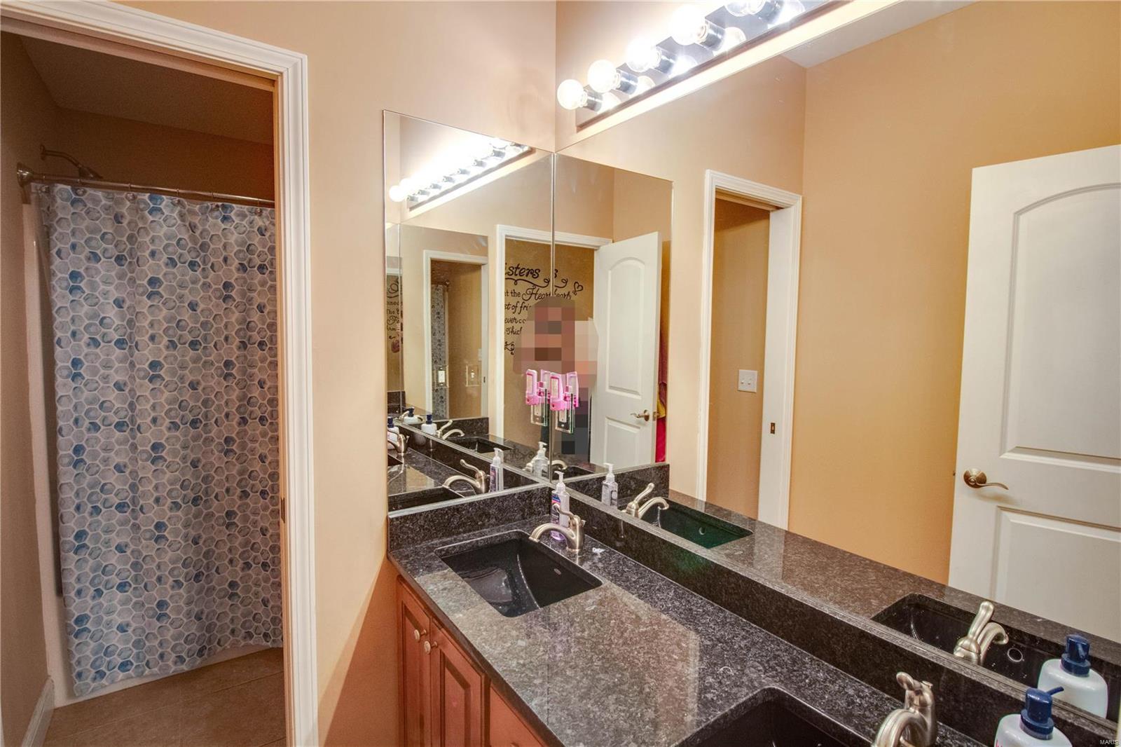 7310 Timbercrest Drive Godfrey, IL 62035 - Photo 49 of 92 Gallery Image 49
