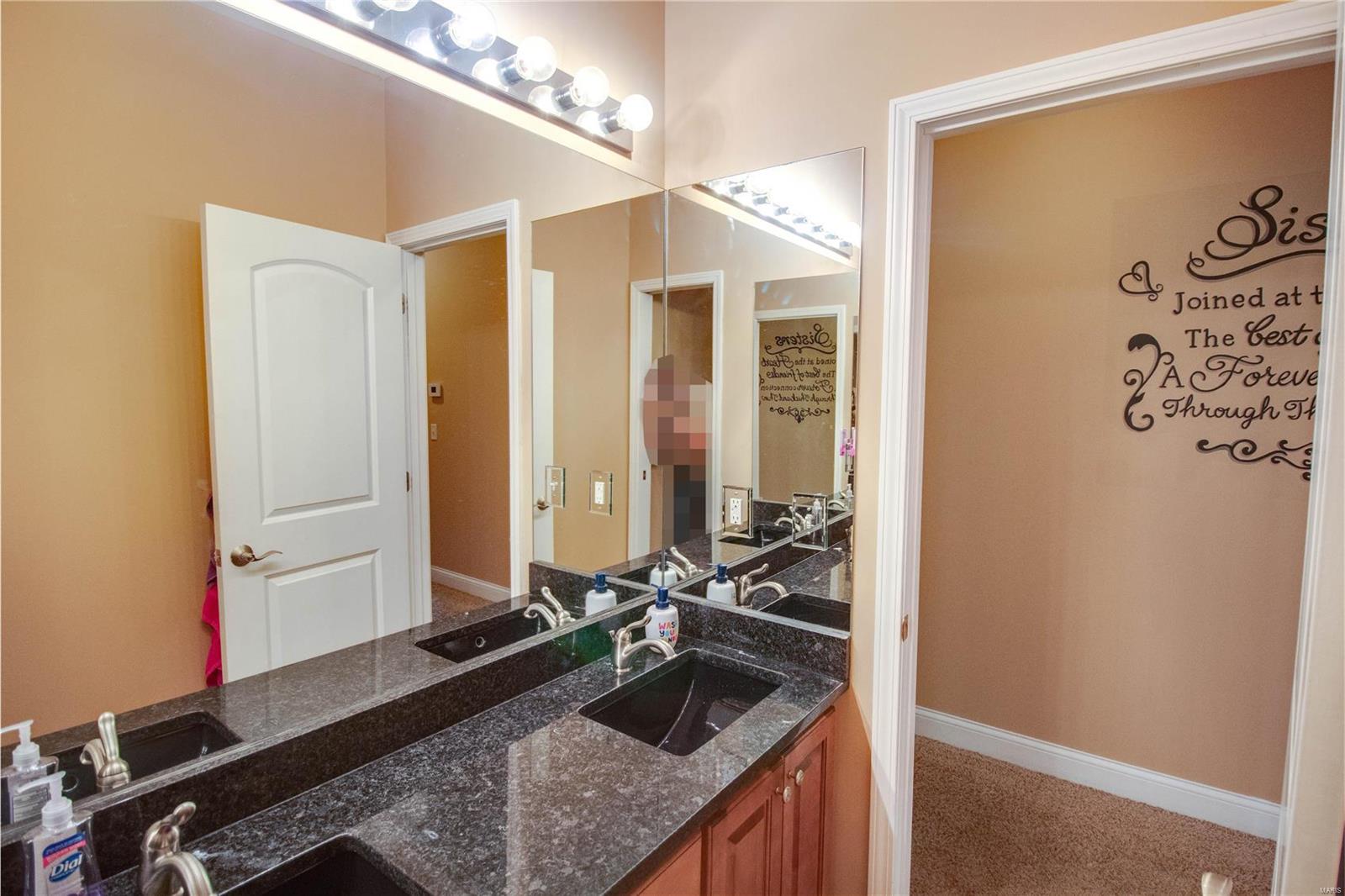 7310 Timbercrest Drive Godfrey, IL 62035 - Photo 50 of 92 Gallery Image 50