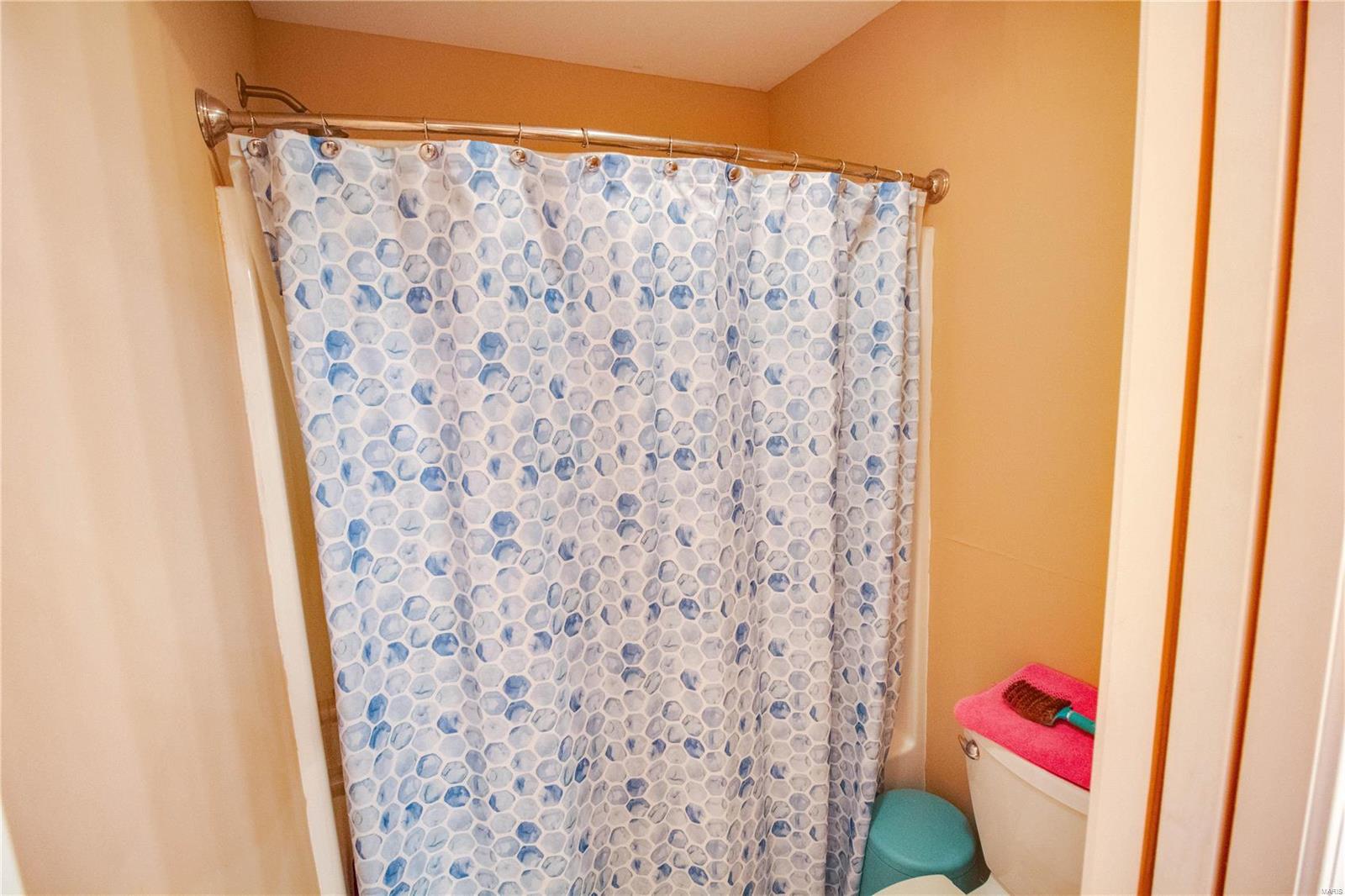 7310 Timbercrest Drive Godfrey, IL 62035 - Photo 51 of 92 Gallery Image 51