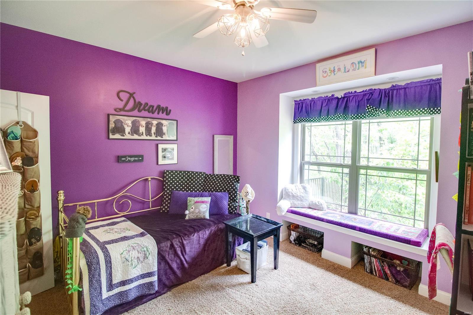 7310 Timbercrest Drive Godfrey, IL 62035 - Photo 52 of 92 Gallery Image 52