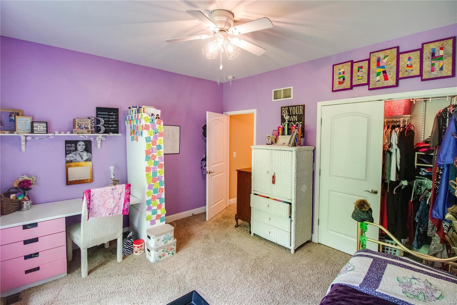 7310 Timbercrest Drive Godfrey, IL 62035 - Photo 53 of 92 Gallery Image 53