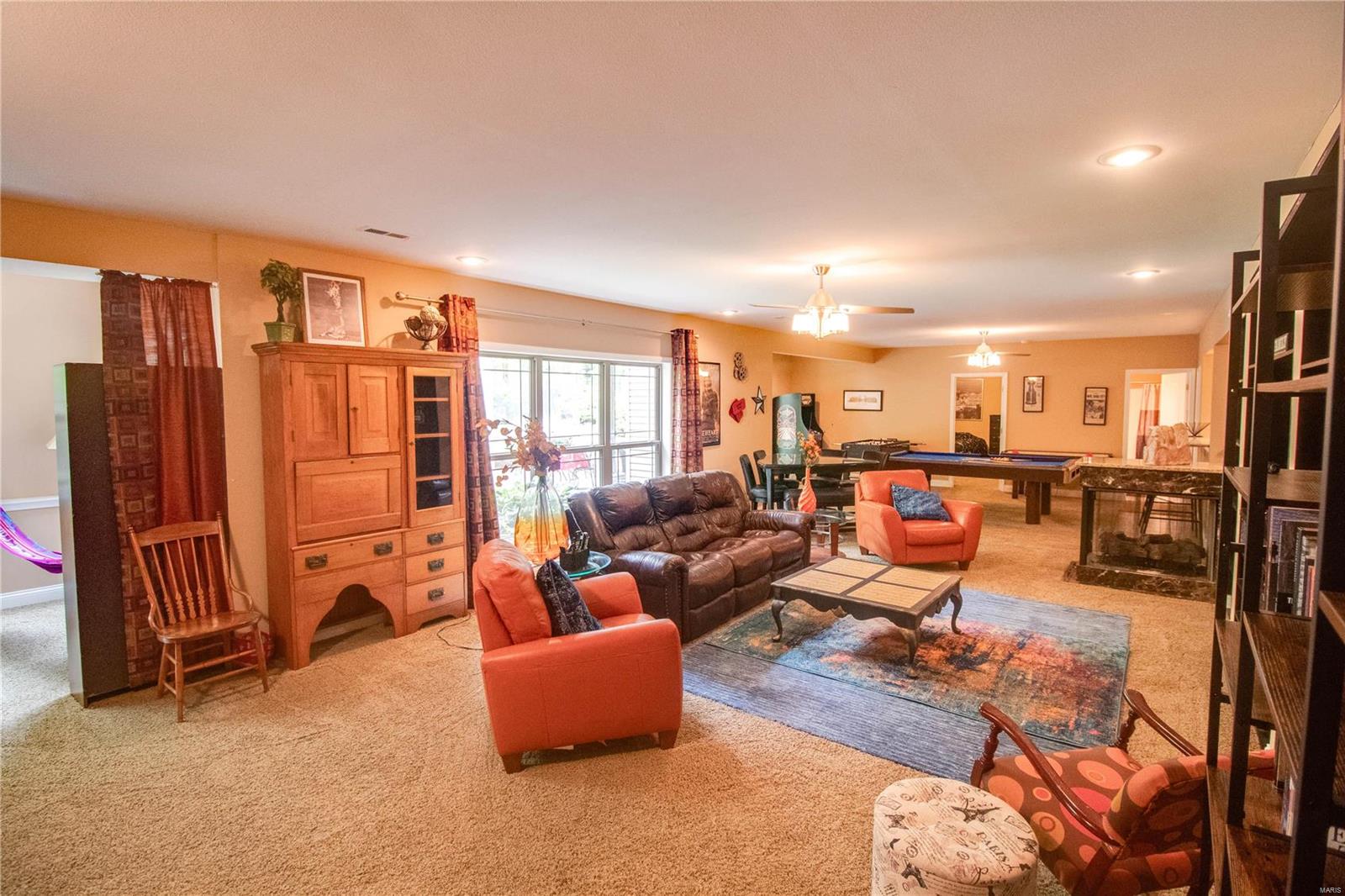 7310 Timbercrest Drive Godfrey, IL 62035 - Photo 55 of 92 Gallery Image 55