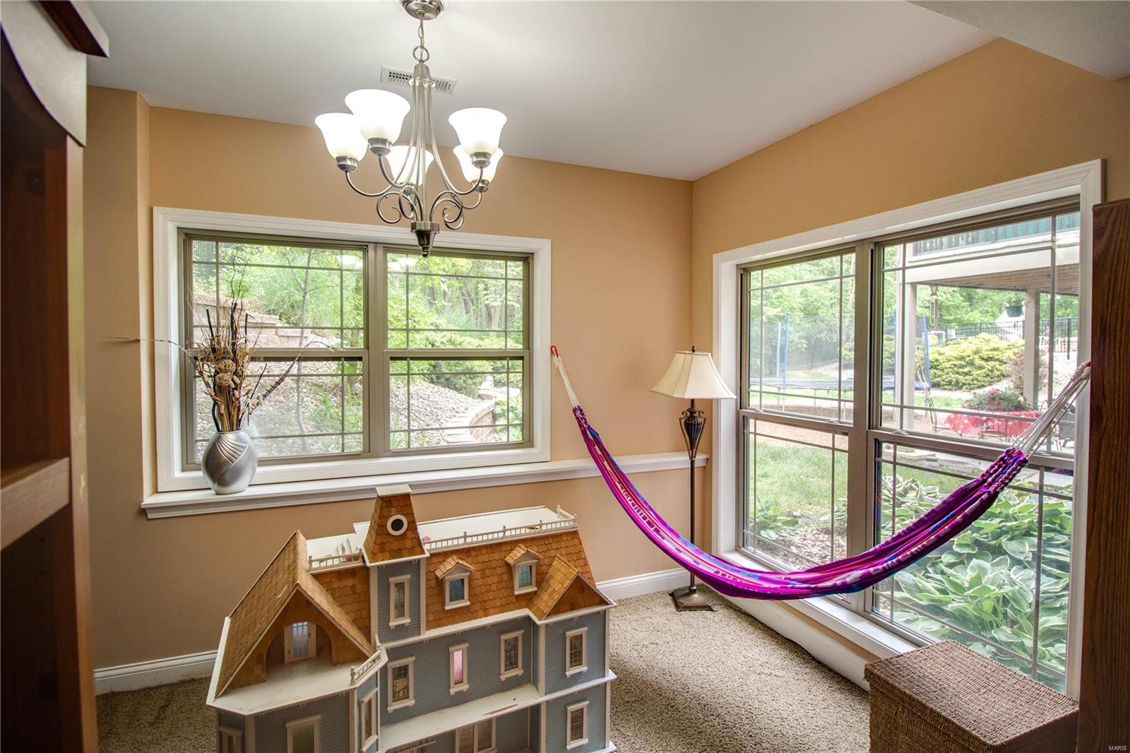 7310 Timbercrest Drive Godfrey, IL 62035 - Photo 56 of 92 Gallery Image 56