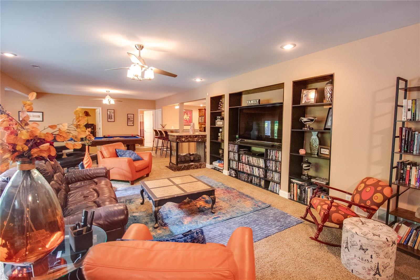 7310 Timbercrest Drive Godfrey, IL 62035 - Photo 57 of 92 Gallery Image 57