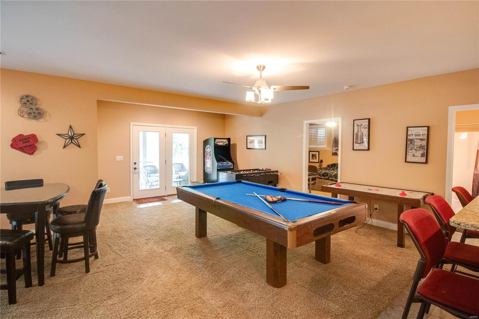 7310 Timbercrest Drive Godfrey, IL 62035 - Photo 58 of 92 Gallery Image 58