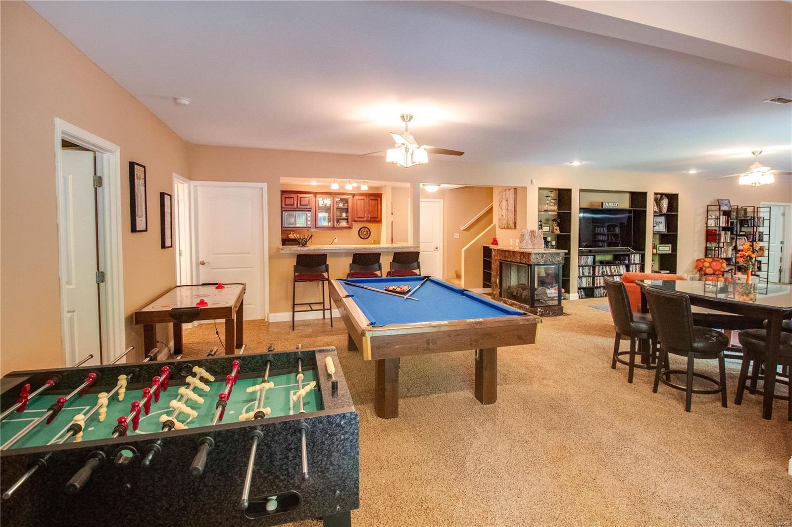 7310 Timbercrest Drive Godfrey, IL 62035 - Photo 59 of 92 Gallery Image 59