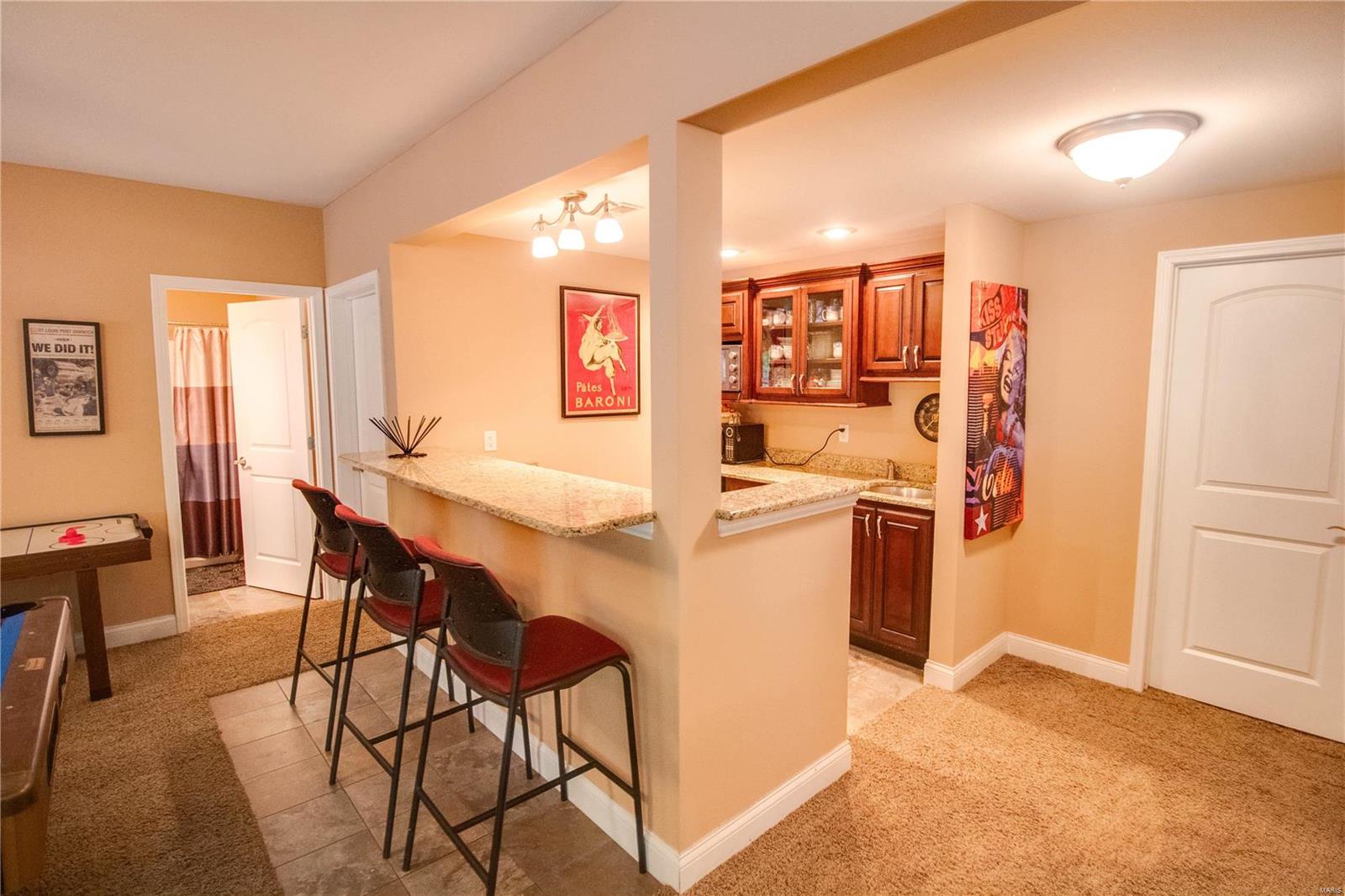 7310 Timbercrest Drive Godfrey, IL 62035 - Photo 60 of 92 Gallery Image 60