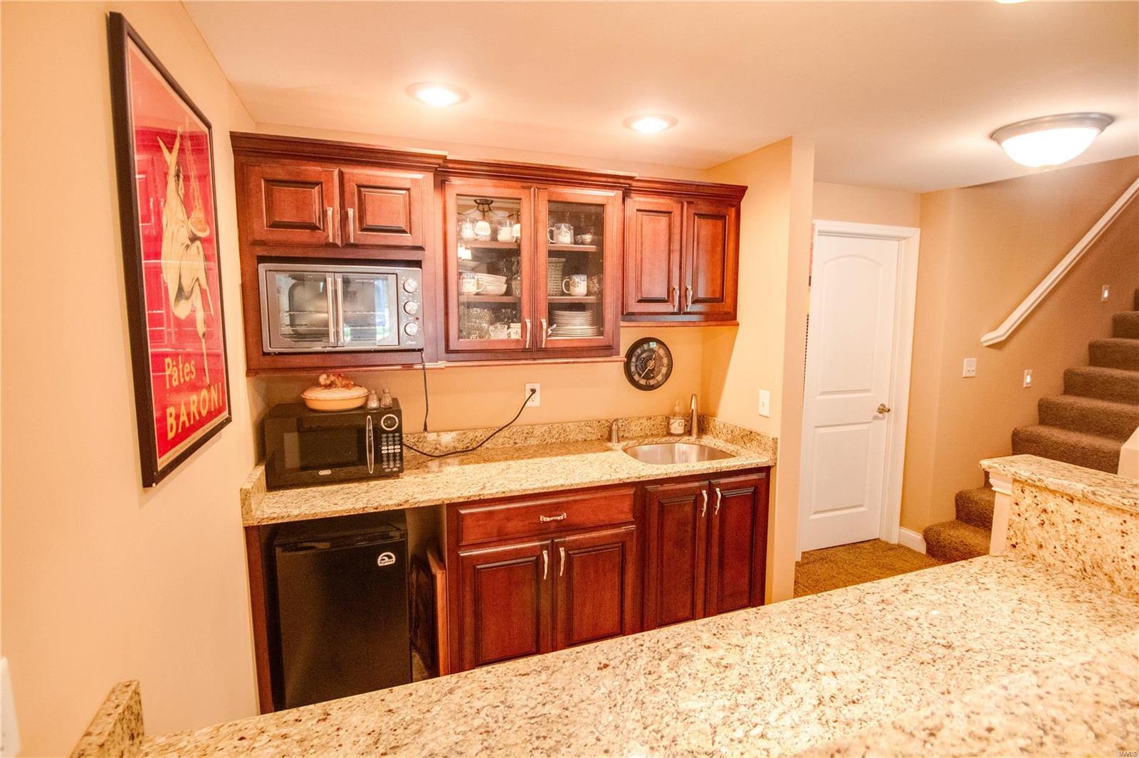 7310 Timbercrest Drive Godfrey, IL 62035 - Photo 61 of 92 Gallery Image 61