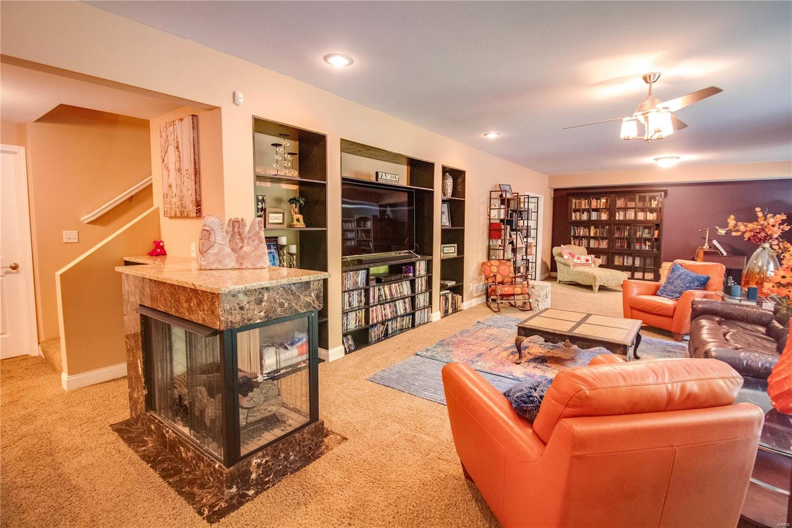 7310 Timbercrest Drive Godfrey, IL 62035 - Photo 62 of 92 Gallery Image 62