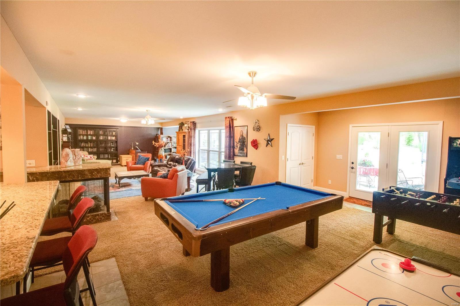 7310 Timbercrest Drive Godfrey, IL 62035 - Photo 63 of 92 Gallery Image 63