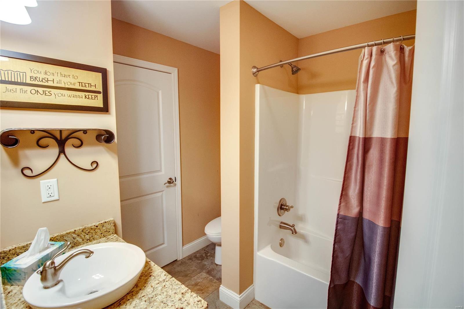 7310 Timbercrest Drive Godfrey, IL 62035 - Photo 64 of 92 Gallery Image 64