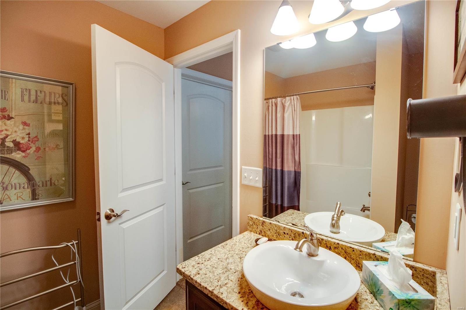 7310 Timbercrest Drive Godfrey, IL 62035 - Photo 65 of 92 Gallery Image 65