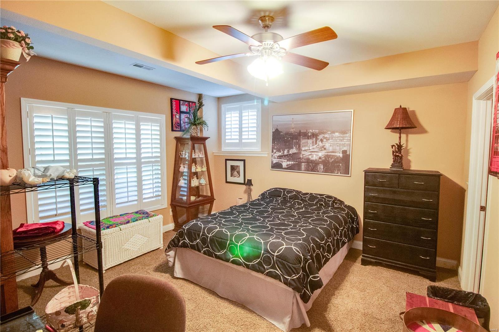 7310 Timbercrest Drive Godfrey, IL 62035 - Photo 66 of 92 Gallery Image 66