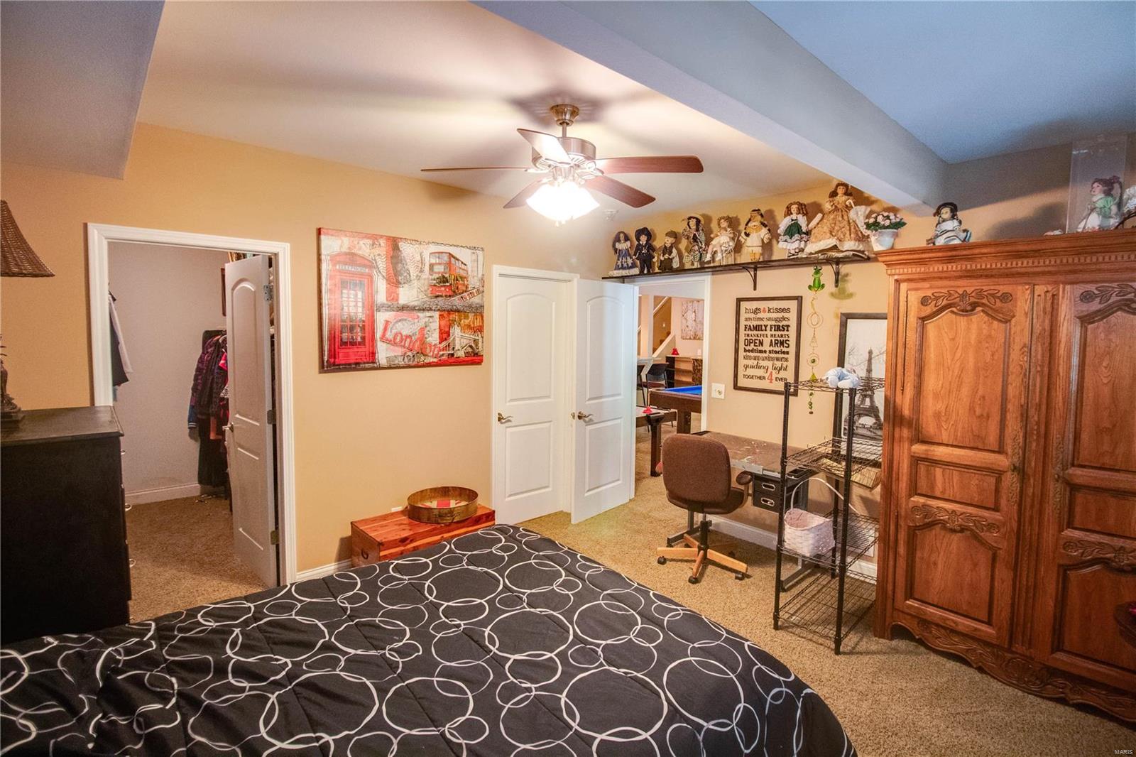 7310 Timbercrest Drive Godfrey, IL 62035 - Photo 67 of 92 Gallery Image 67