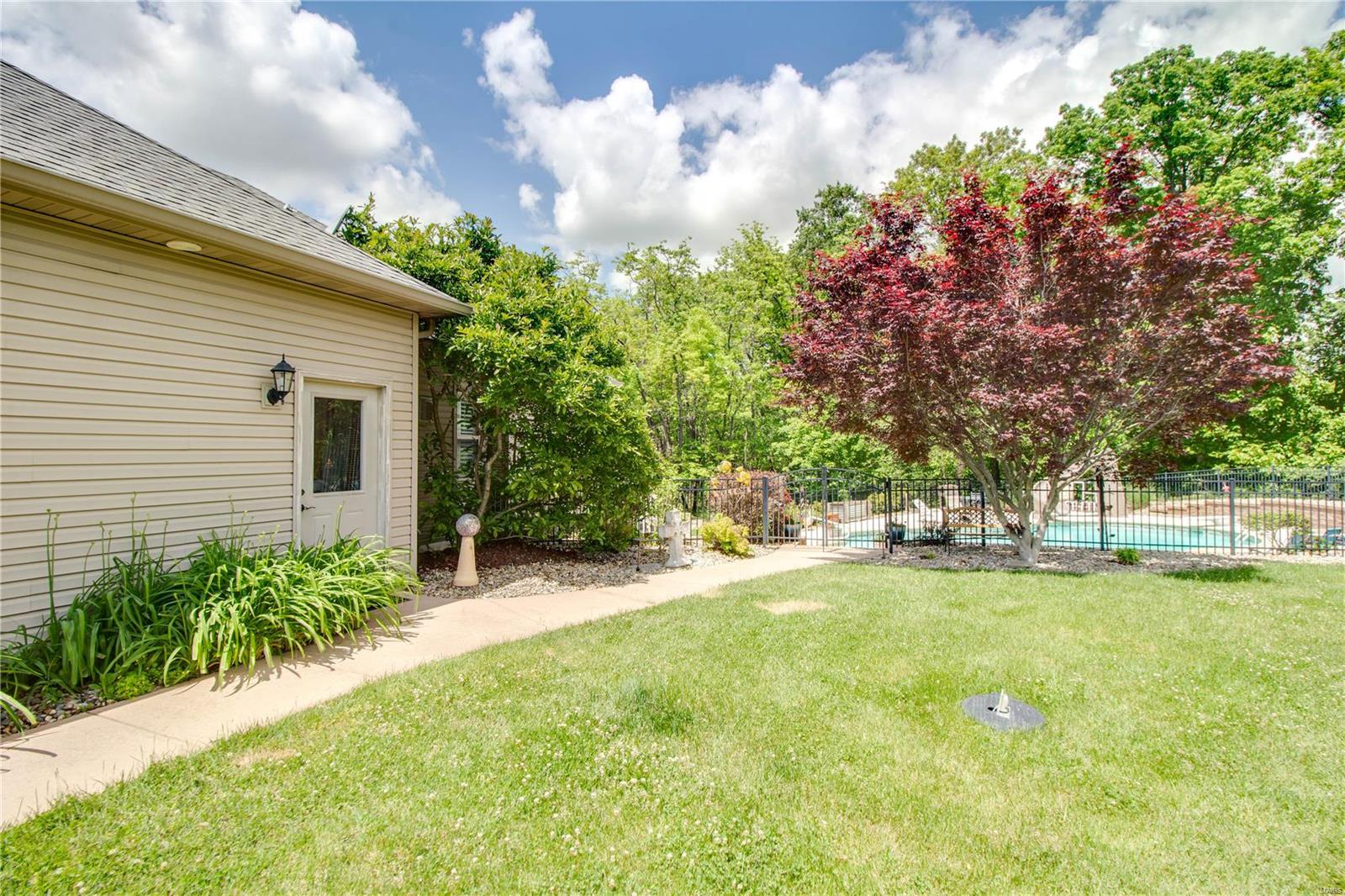 7310 Timbercrest Drive Godfrey, IL 62035 - Photo 72 of 92 Gallery Image 72