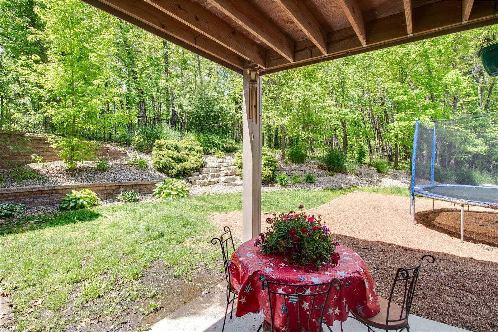 7310 Timbercrest Drive Godfrey, IL 62035 - Photo 84 of 92 Gallery Image 84