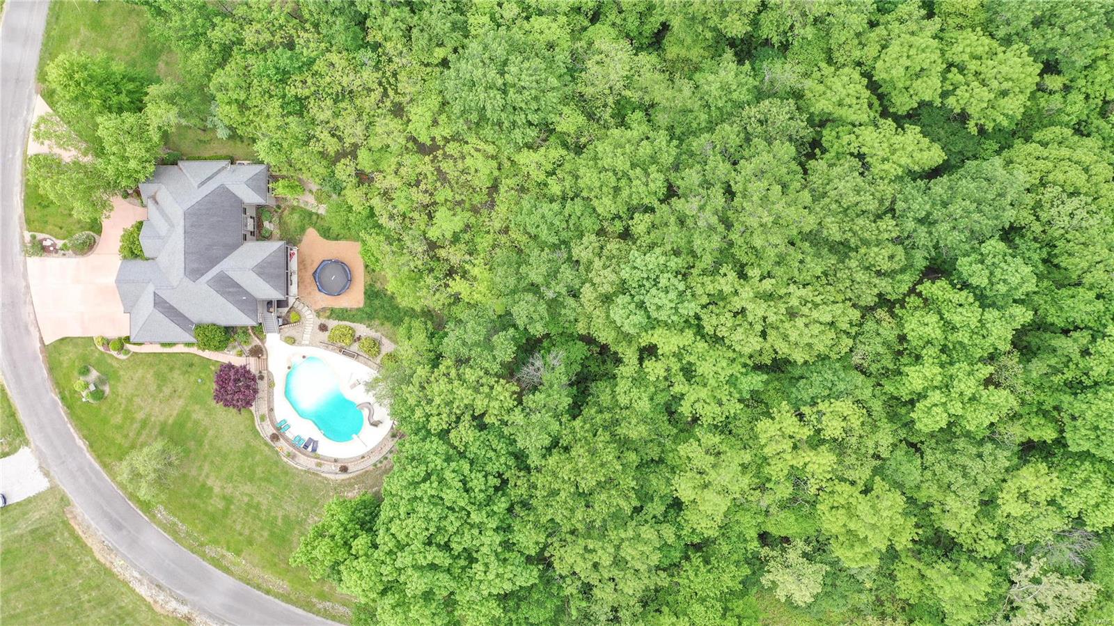 7310 Timbercrest Drive Godfrey, IL 62035 - Photo 87 of 92 Gallery Image 87