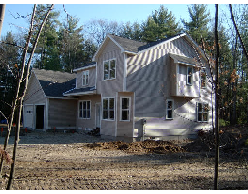 111 Gulf Road Belchertown, MA 01007 - Photo 2 of 6 Gallery Image 2