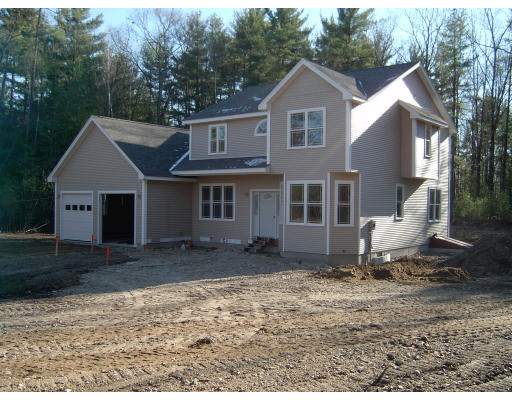 111 Gulf Road Belchertown, MA 01007 - Photo 3 of 6 Gallery Image 3