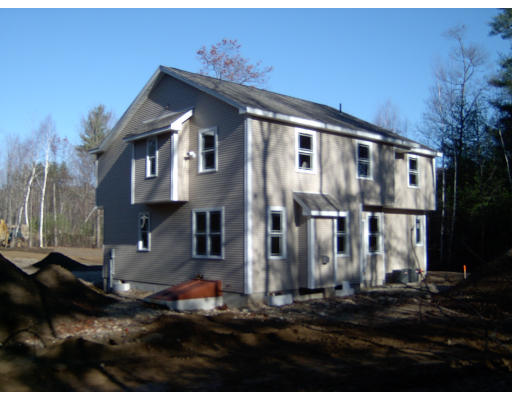 111 Gulf Road Belchertown, MA 01007 - Photo 5 of 6 Gallery Image 5