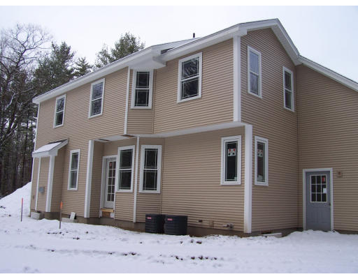 111 Gulf Road Belchertown, MA 01007 - Photo 6 of 6 Gallery Image 6