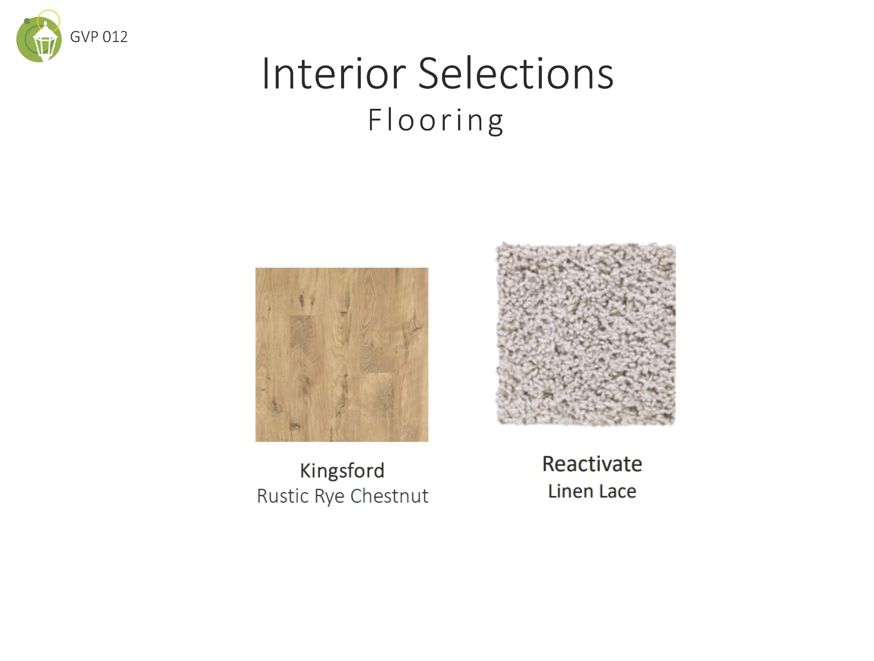 1002 Fortitude Trail Chattanooga, TN 37421 - Photo 27 of 55 GVP 012 Spec Selection Pictures 1000_Pag