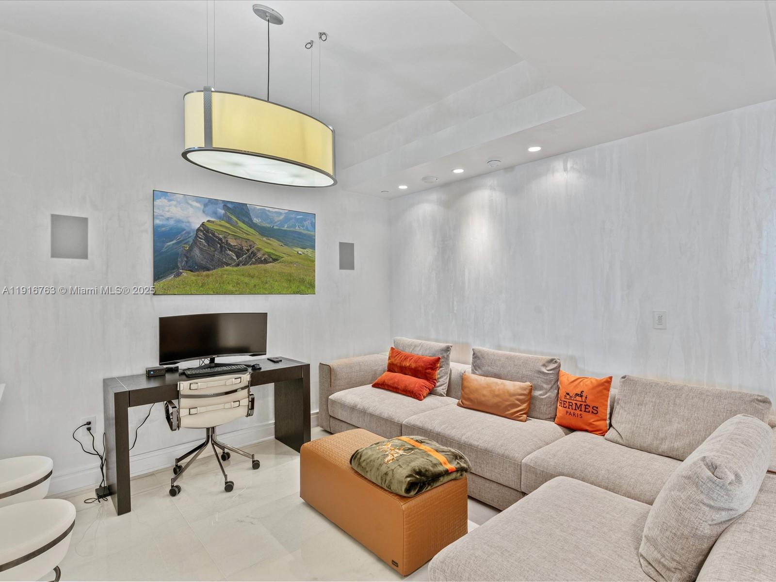 17901 Collins Avenue, Unit 2602 Sunny Isles Beach, FL 33160 - Photo 37 of 85