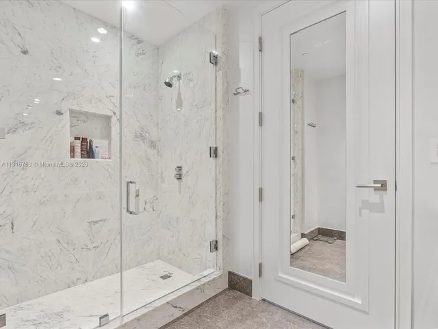 $7,800,000 | 17901 Collins Avenue, Unit 2602, Sunny Isles Beach, FL 33160