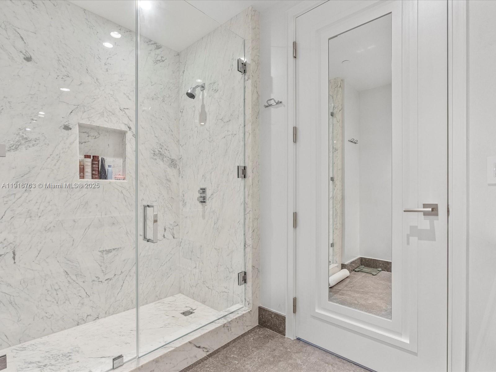 17901 Collins Avenue, Unit 2602 Sunny Isles Beach, FL 33160 - Photo 51 of 85