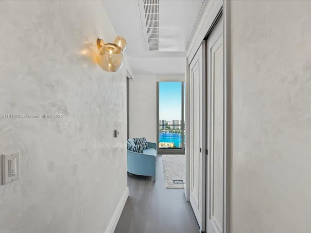 $7,800,000 | 17901 Collins Avenue, Unit 2602, Sunny Isles Beach, FL 33160