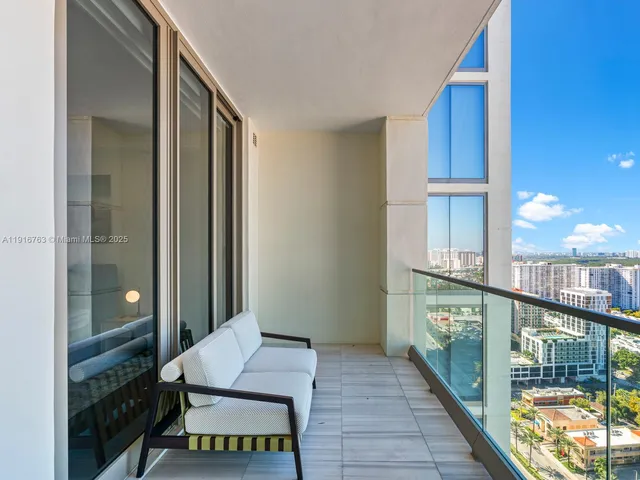 $7,800,000 | 17901 Collins Avenue, Unit 2602, Sunny Isles Beach, FL 33160