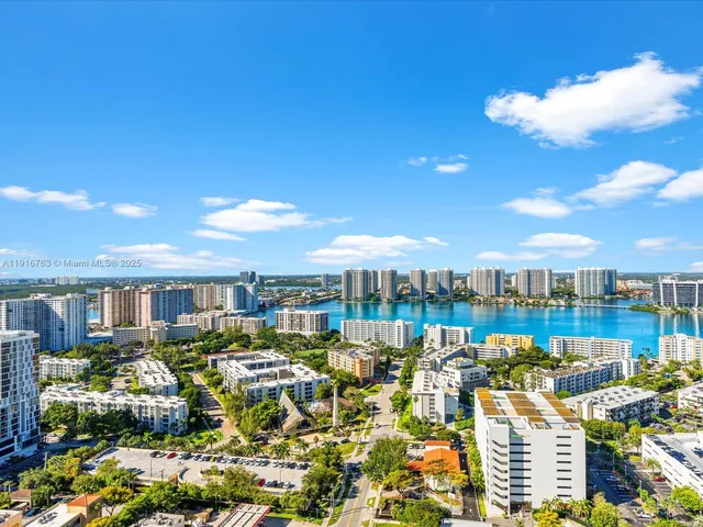 $7,800,000 | 17901 Collins Avenue, Unit 2602, Sunny Isles Beach, FL 33160